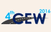 法赫中国成为CEW2016赞助企业